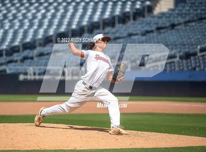 Thumbnail 3 in Foothills Christian @ Classical Academy (@ Petco Park) photogallery.