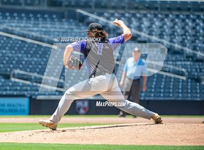 Thumbnail 2 in Foothills Christian @ Classical Academy (@ Petco Park) photogallery.