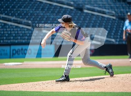 Thumbnail 2 in Foothills Christian @ Classical Academy (@ Petco Park) photogallery.