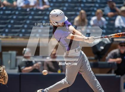 Thumbnail 1 in Foothills Christian @ Classical Academy (@ Petco Park) photogallery.
