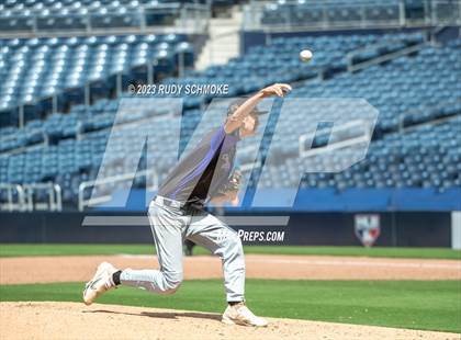 Thumbnail 2 in Foothills Christian @ Classical Academy (@ Petco Park) photogallery.