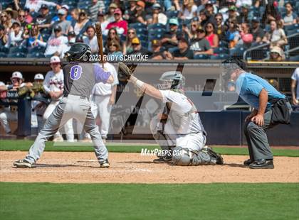 Thumbnail 3 in Foothills Christian @ Classical Academy (@ Petco Park) photogallery.