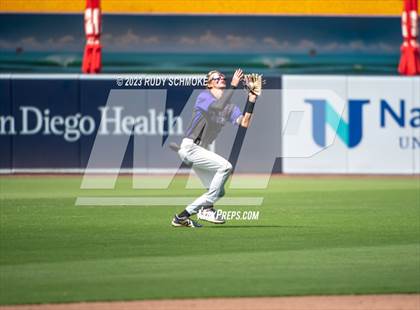 Thumbnail 3 in Foothills Christian @ Classical Academy (@ Petco Park) photogallery.