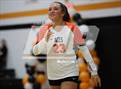 Photo from the gallery "Hamilton Township @ Amanda-Clearcreek"