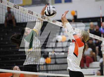 Thumbnail 3 in Hamilton Township @ Amanda-Clearcreek photogallery.