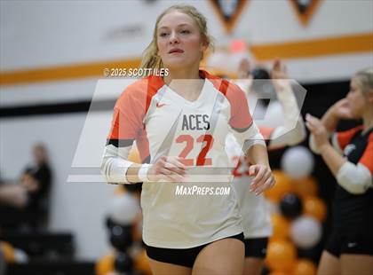 Thumbnail 1 in Hamilton Township @ Amanda-Clearcreek photogallery.