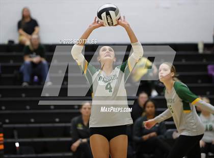 Thumbnail 3 in Hamilton Township @ Amanda-Clearcreek photogallery.
