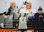 Photo from the gallery "Hamilton Township @ Amanda-Clearcreek"