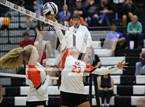 Photo from the gallery "Hamilton Township @ Amanda-Clearcreek"