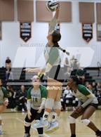 Photo from the gallery "Hamilton Township @ Amanda-Clearcreek"