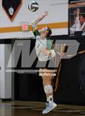 Photo from the gallery "Hamilton Township @ Amanda-Clearcreek"