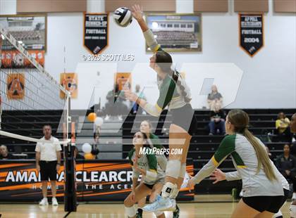 Thumbnail 3 in Hamilton Township @ Amanda-Clearcreek photogallery.