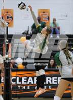 Photo from the gallery "Hamilton Township @ Amanda-Clearcreek"