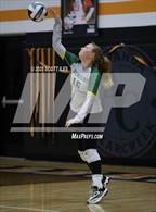 Photo from the gallery "Hamilton Township @ Amanda-Clearcreek"