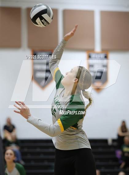 Thumbnail 3 in Hamilton Township @ Amanda-Clearcreek photogallery.