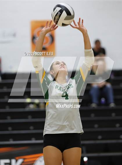Thumbnail 1 in Hamilton Township @ Amanda-Clearcreek photogallery.