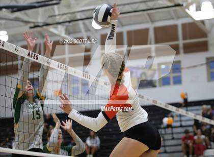 Thumbnail 1 in Hamilton Township @ Amanda-Clearcreek photogallery.