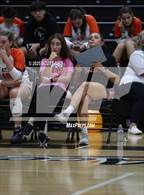 Photo from the gallery "Hamilton Township @ Amanda-Clearcreek"