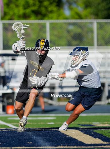 Merritt Island @ Holy Trinity Episcopal Academy