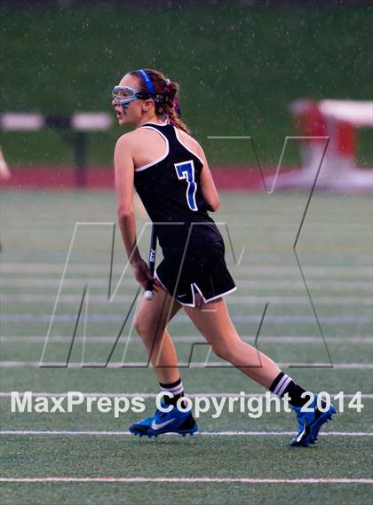 Thumbnail 1 in Red Hook vs. Millbrook (Section 9 Class C Final) photogallery.