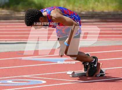 Thumbnail 3 in 5th Annual Meb Keflezighi Invitational photogallery.
