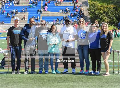 Thumbnail 1 in 5th Annual Meb Keflezighi Invitational photogallery.