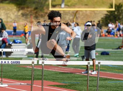 Thumbnail 1 in 5th Annual Meb Keflezighi Invitational photogallery.