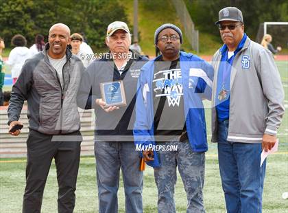 Thumbnail 3 in 5th Annual Meb Keflezighi Invitational photogallery.