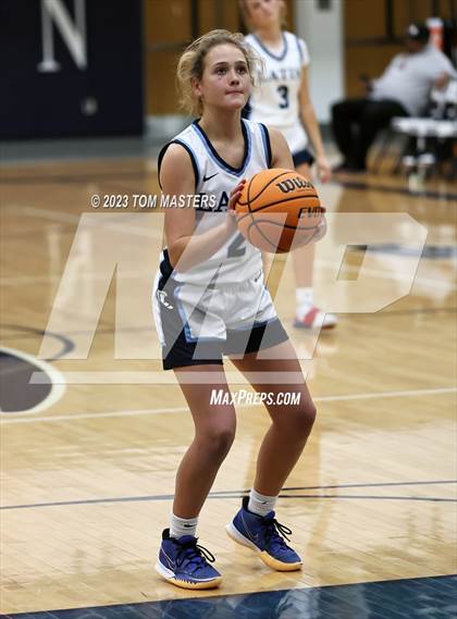 Thumbnail 1 in Cannon @ Charlotte Latin photogallery.