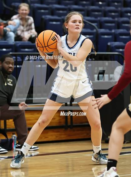 Thumbnail 2 in Cannon @ Charlotte Latin photogallery.