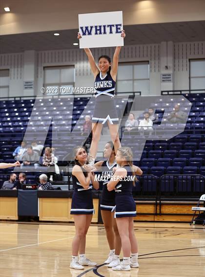 Thumbnail 2 in Cannon @ Charlotte Latin photogallery.