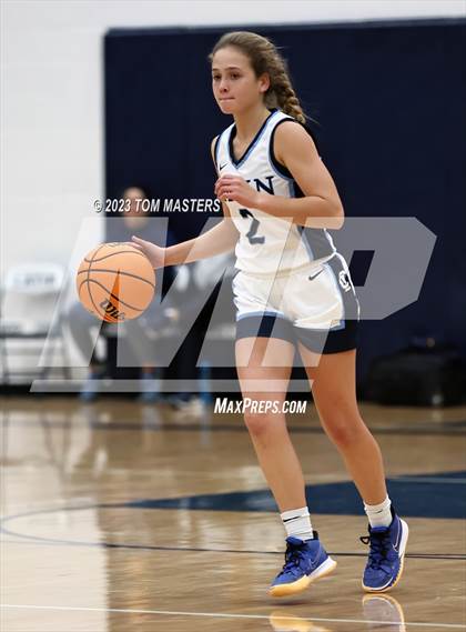 Thumbnail 3 in Cannon @ Charlotte Latin photogallery.