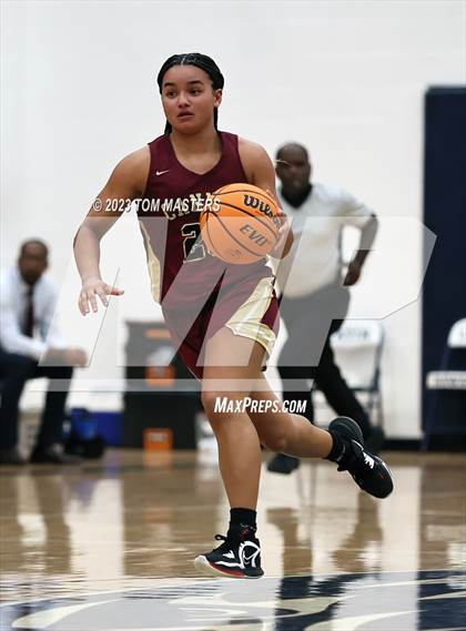 Thumbnail 2 in Cannon @ Charlotte Latin photogallery.