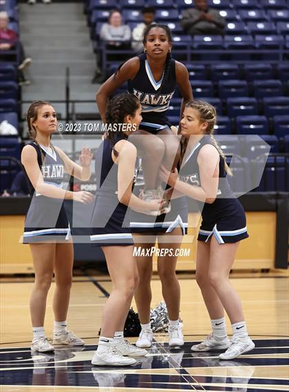 Thumbnail 3 in Cannon @ Charlotte Latin photogallery.