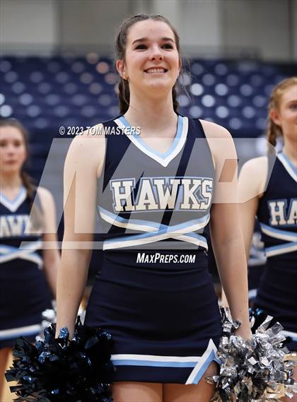 Thumbnail 1 in Cannon @ Charlotte Latin photogallery.