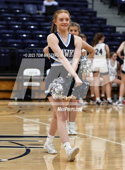 Thumbnail 3 in Cannon @ Charlotte Latin photogallery.