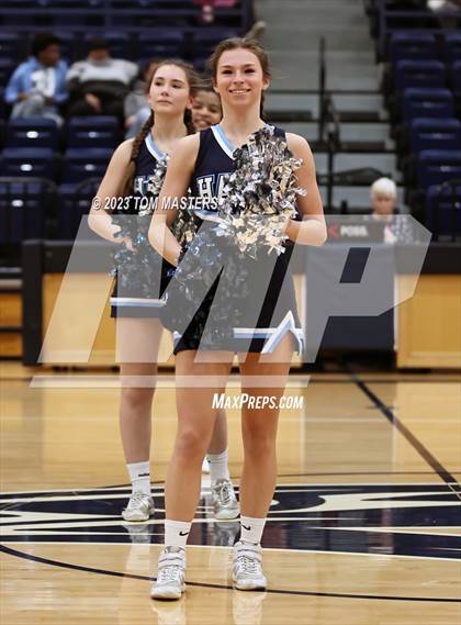 Thumbnail 3 in Cannon @ Charlotte Latin photogallery.