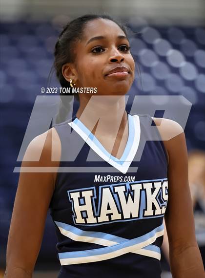 Thumbnail 2 in Cannon @ Charlotte Latin photogallery.