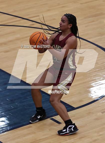 Thumbnail 3 in Cannon @ Charlotte Latin photogallery.