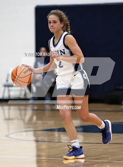 Thumbnail 1 in Cannon @ Charlotte Latin photogallery.