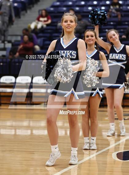 Thumbnail 2 in Cannon @ Charlotte Latin photogallery.