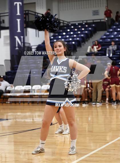 Thumbnail 3 in Cannon @ Charlotte Latin photogallery.