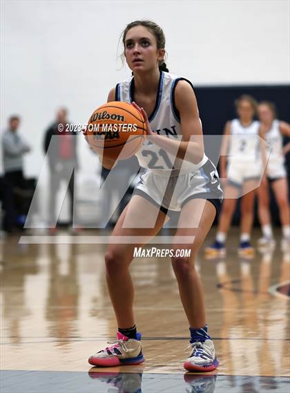 Thumbnail 2 in Cannon @ Charlotte Latin photogallery.