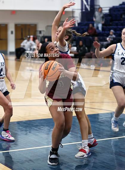 Thumbnail 1 in Cannon @ Charlotte Latin photogallery.