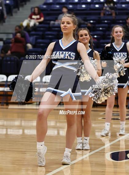 Thumbnail 3 in Cannon @ Charlotte Latin photogallery.