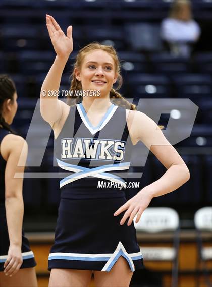 Thumbnail 1 in Cannon @ Charlotte Latin photogallery.