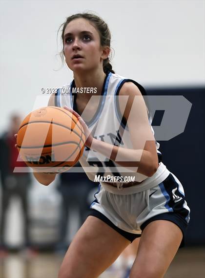 Thumbnail 1 in Cannon @ Charlotte Latin photogallery.