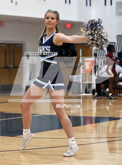 Thumbnail 1 in Cannon @ Charlotte Latin photogallery.