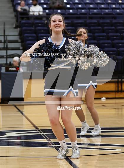 Thumbnail 2 in Cannon @ Charlotte Latin photogallery.