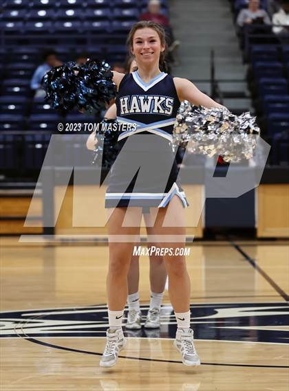 Thumbnail 2 in Cannon @ Charlotte Latin photogallery.